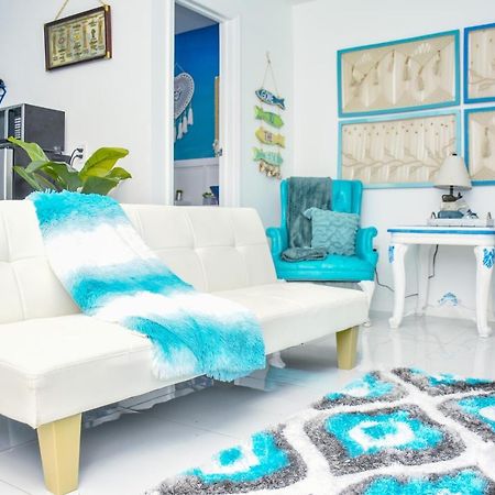Miami Boho Beach Place Hialeah Ngoại thất bức ảnh