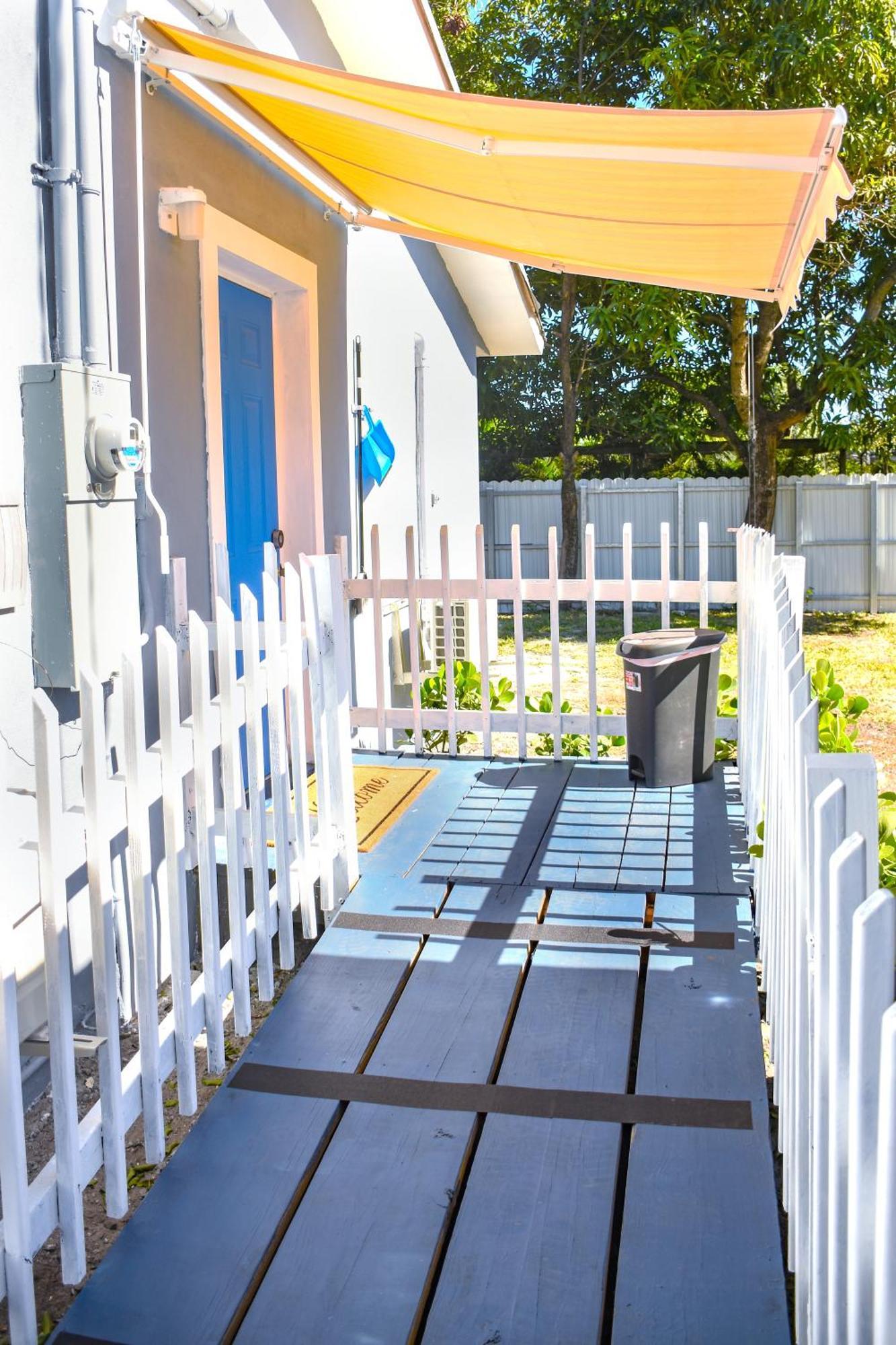 Miami Boho Beach Place Hialeah Ngoại thất bức ảnh