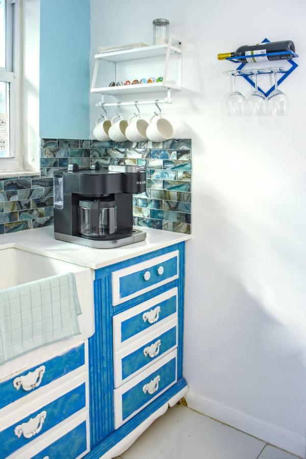 Miami Boho Beach Place Hialeah Ngoại thất bức ảnh